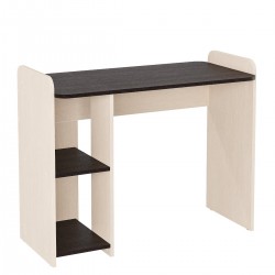 Стол письменный Юниор 3