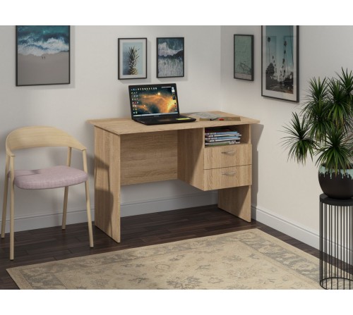 Стол письменный Юниор