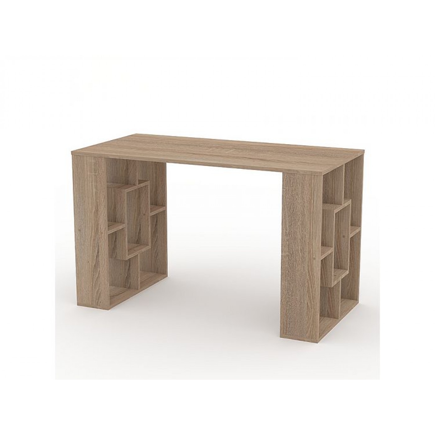 Студент-3  стол письменный                   