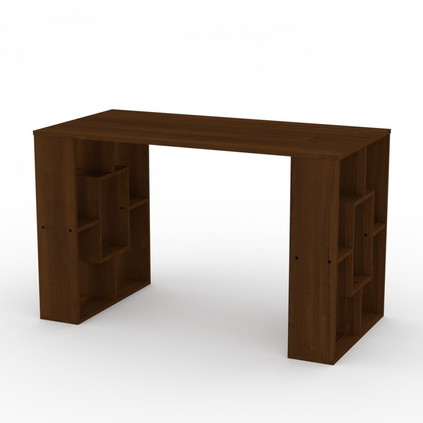 Студент-3  стол письменный                   