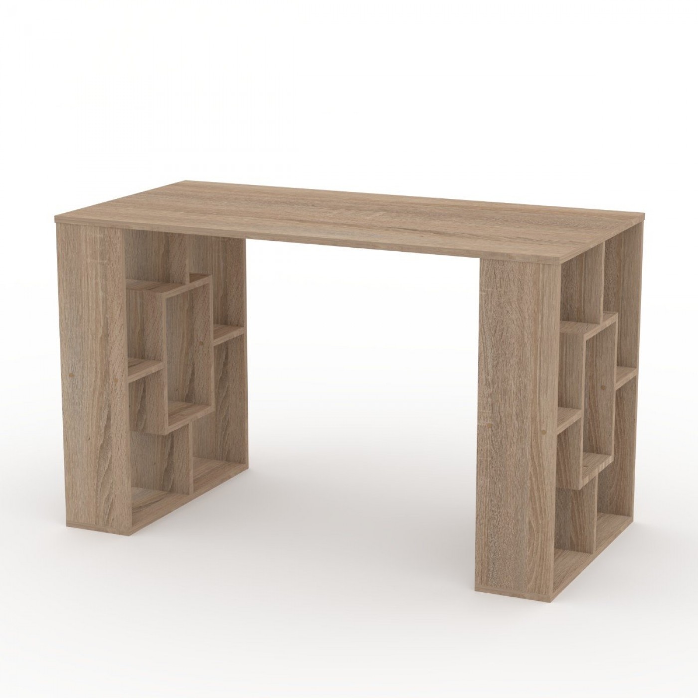 Студент-3  стол письменный                   