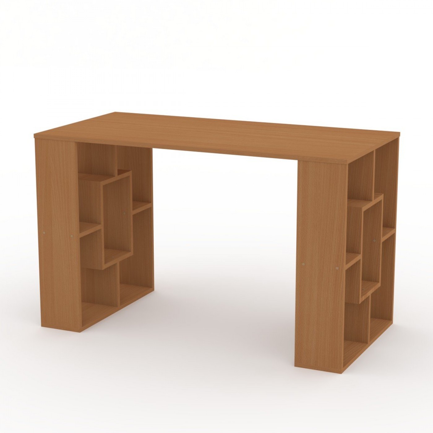 Студент-3  стол письменный                   