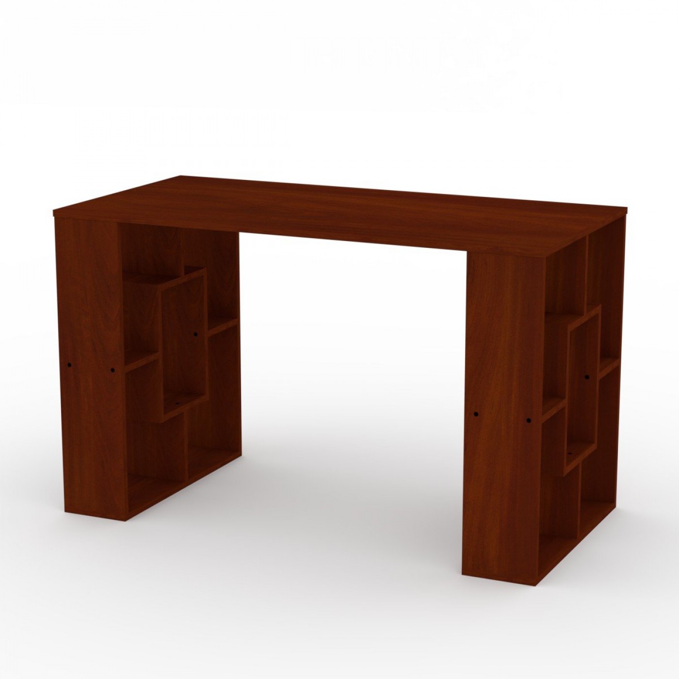 Студент-3  стол письменный                   