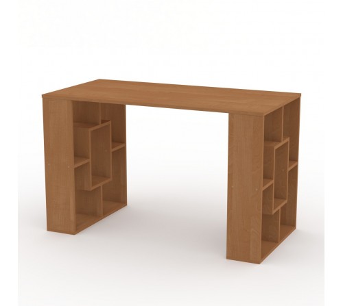 Студент-3  стол письменный                   