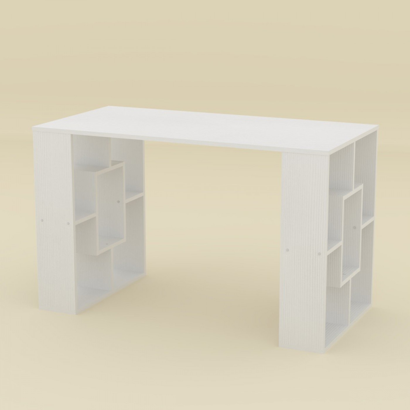 Студент-3  стол письменный                   