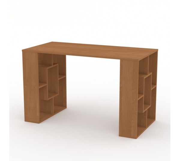 Студент-3  стол письменный                   