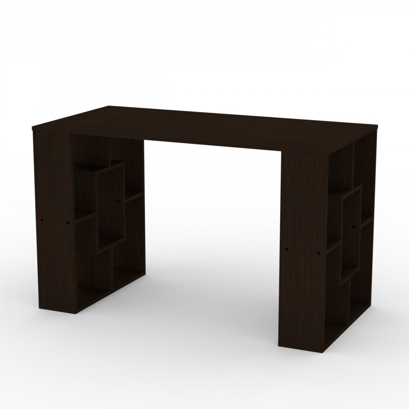 Студент-3  стол письменный                   