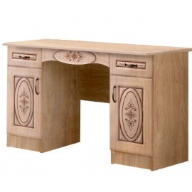 Василиса Письмовий стіл 1200x540x750h