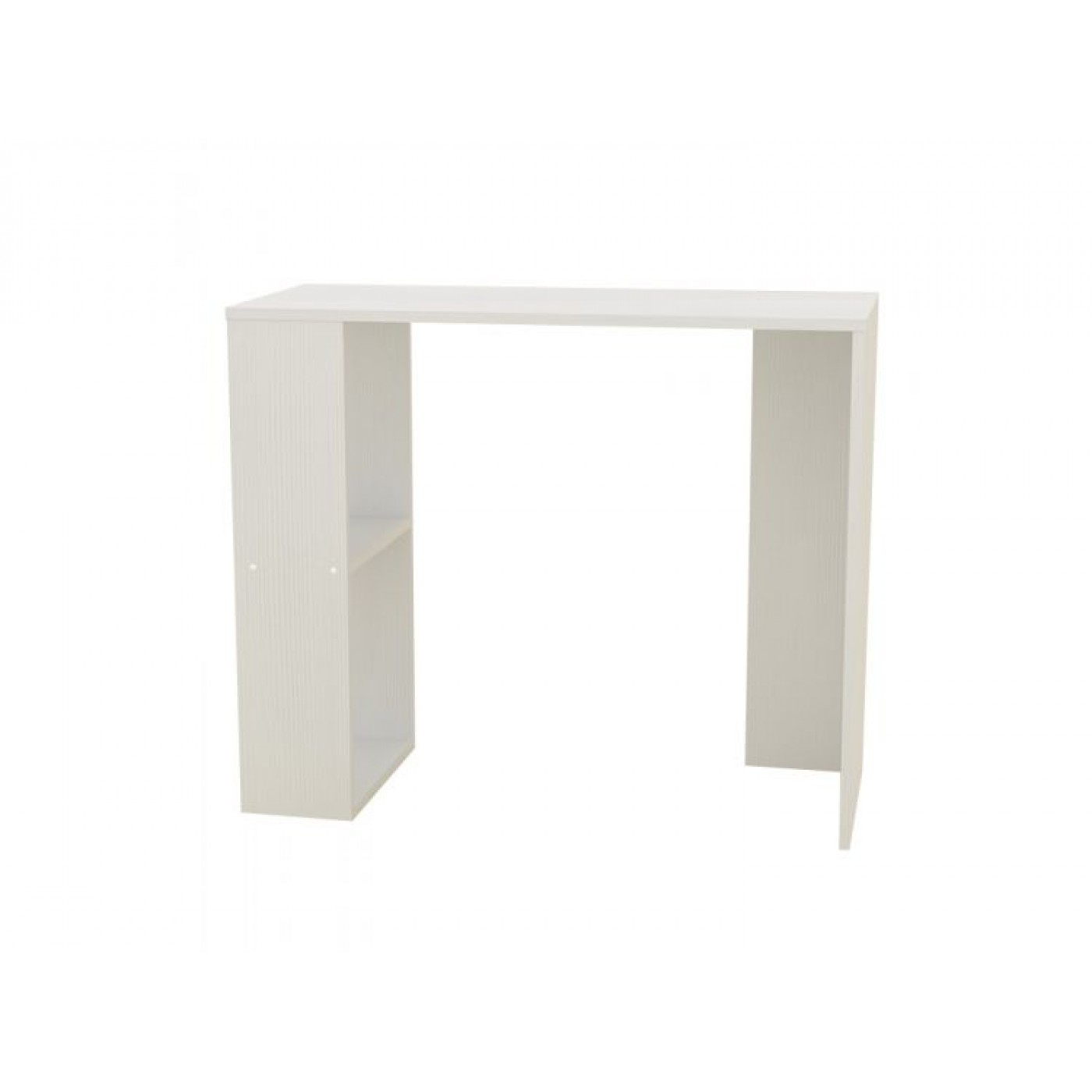 Юніор-2 стол письмовий