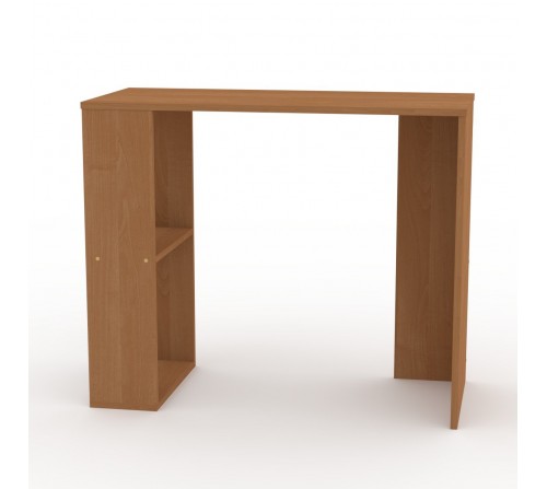 Юніор-2 стол письмовий