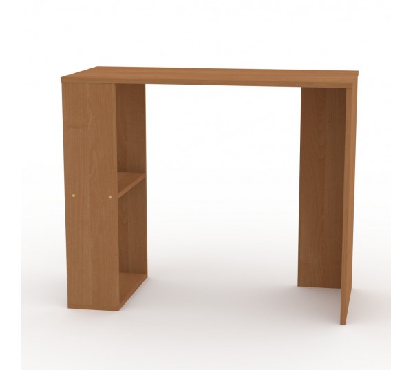 Юніор-2 стол письмовий