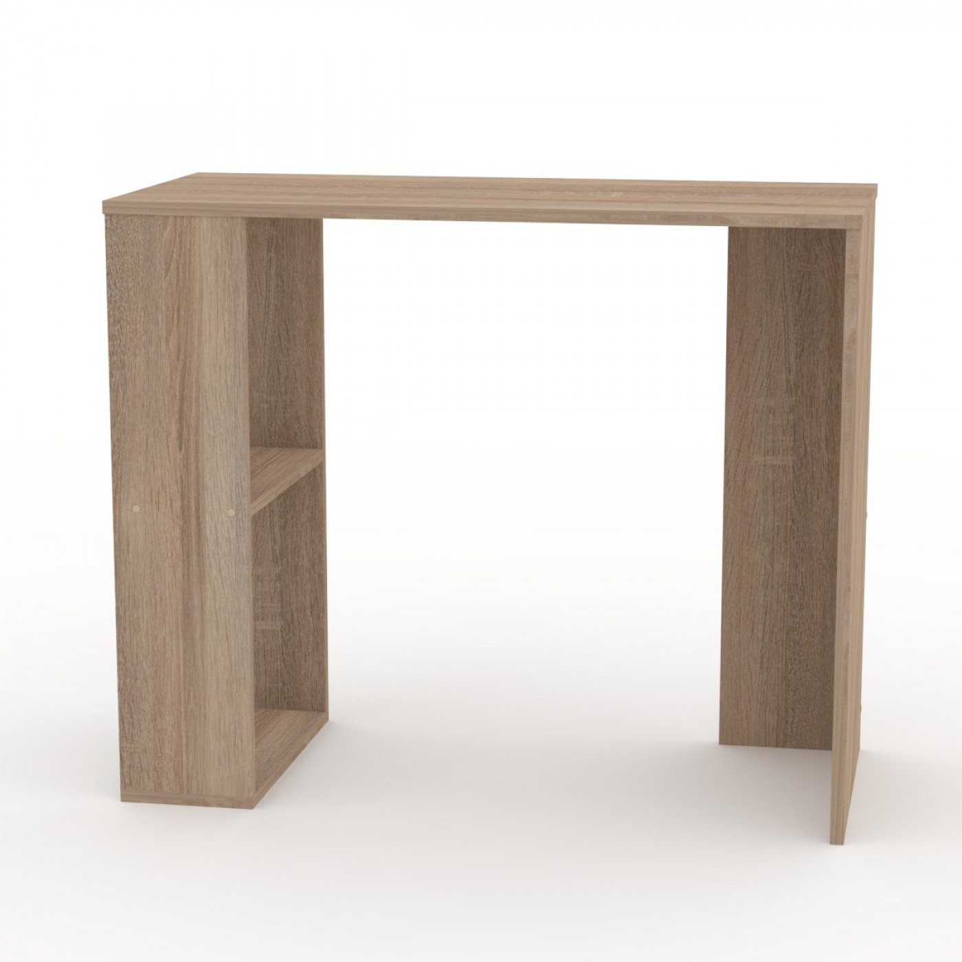 Юніор-2 стол письмовий