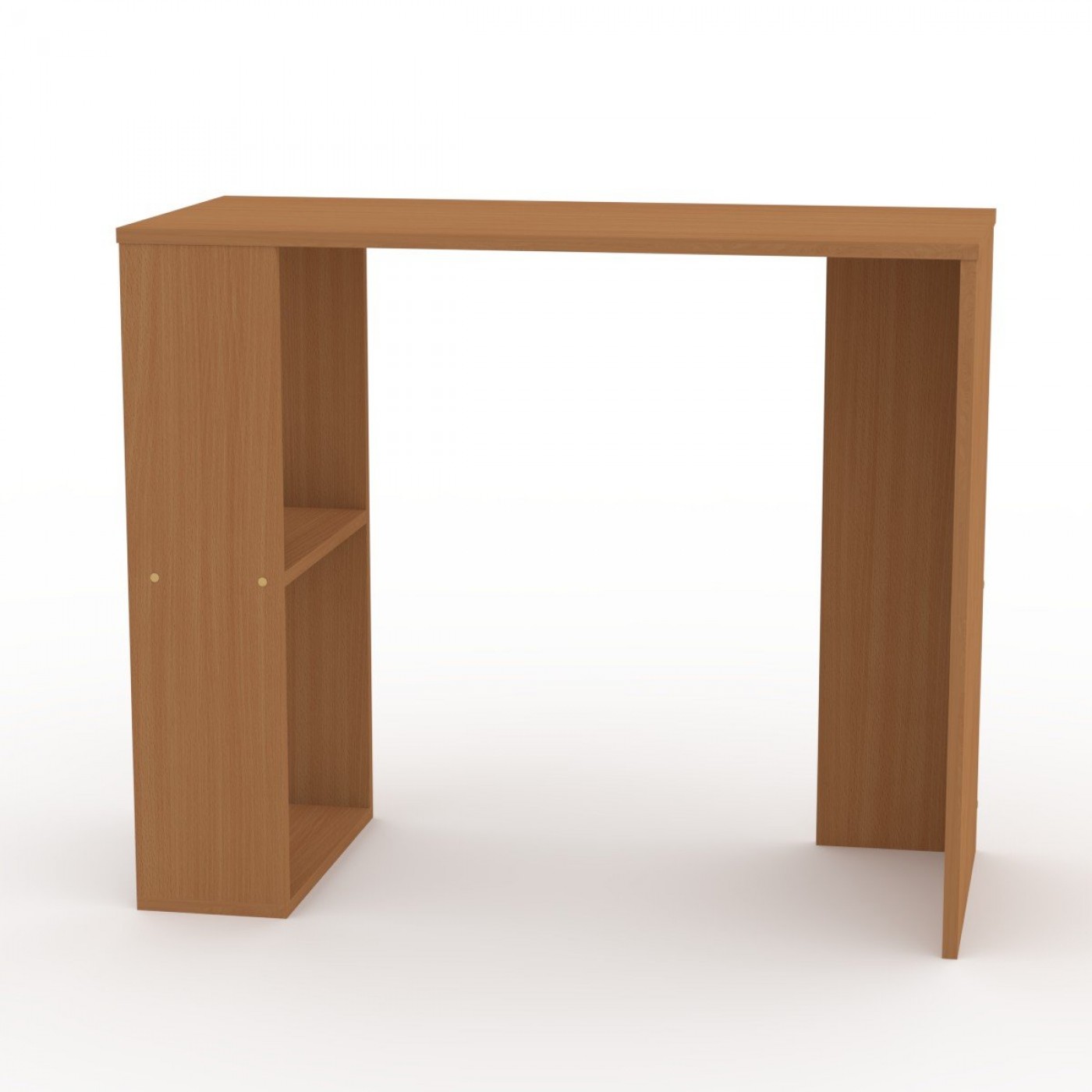 Юніор-2 стол письмовий