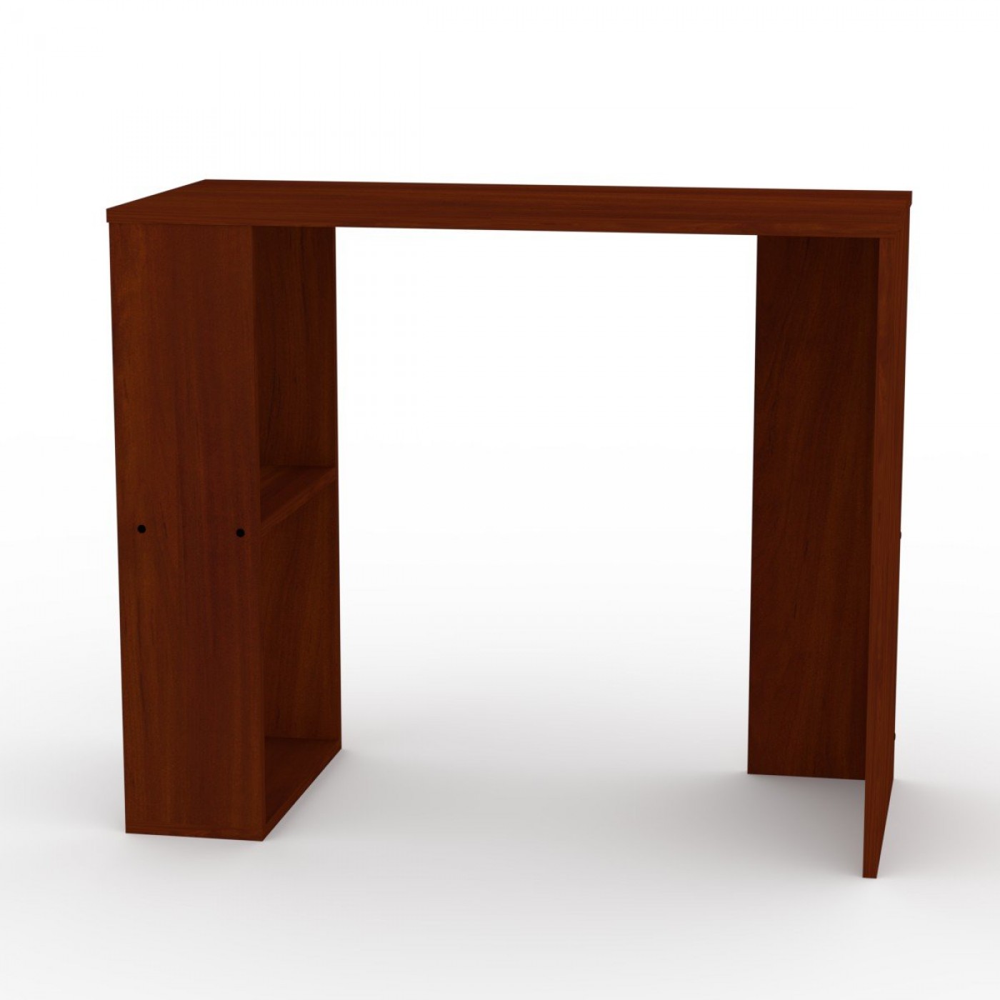 Юніор-2 стол письмовий