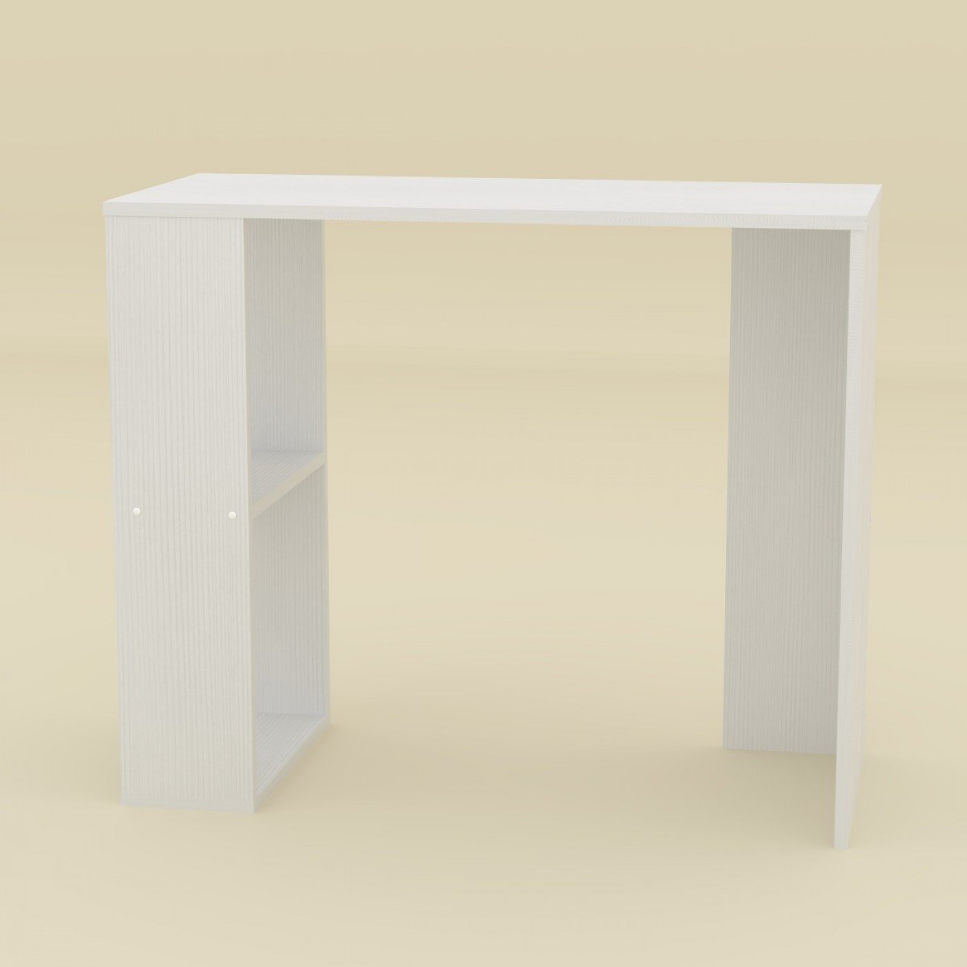 Юніор-2 стол письмовий