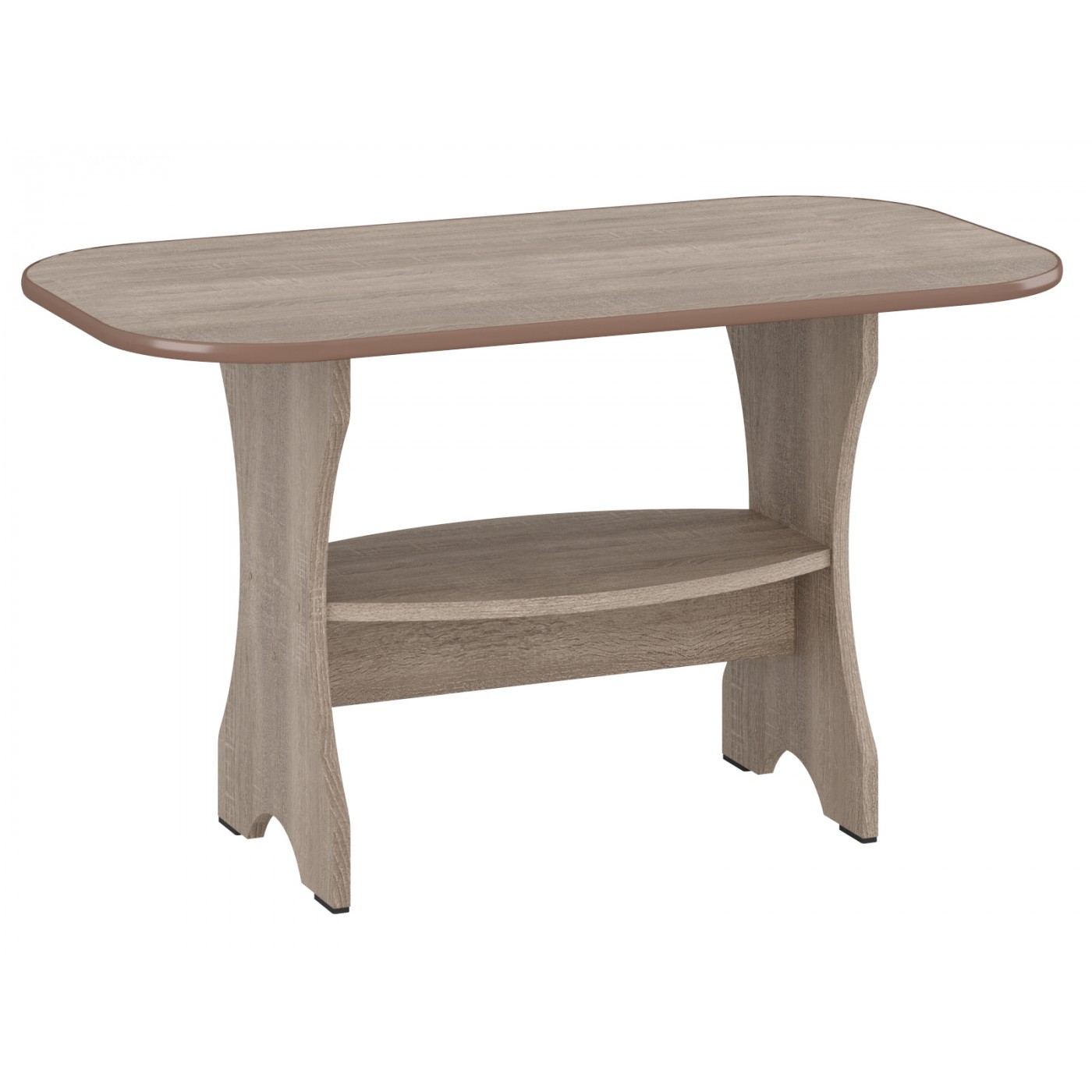 ГАРМОНИЯ	Стол журнальный		