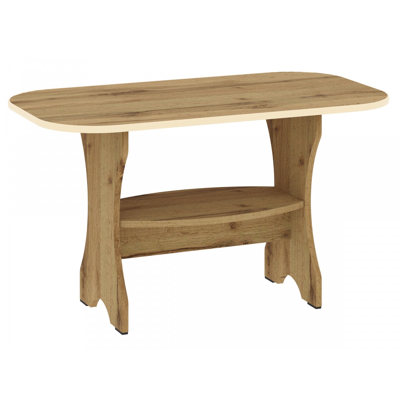 ГАРМОНИЯ	Стол журнальный		