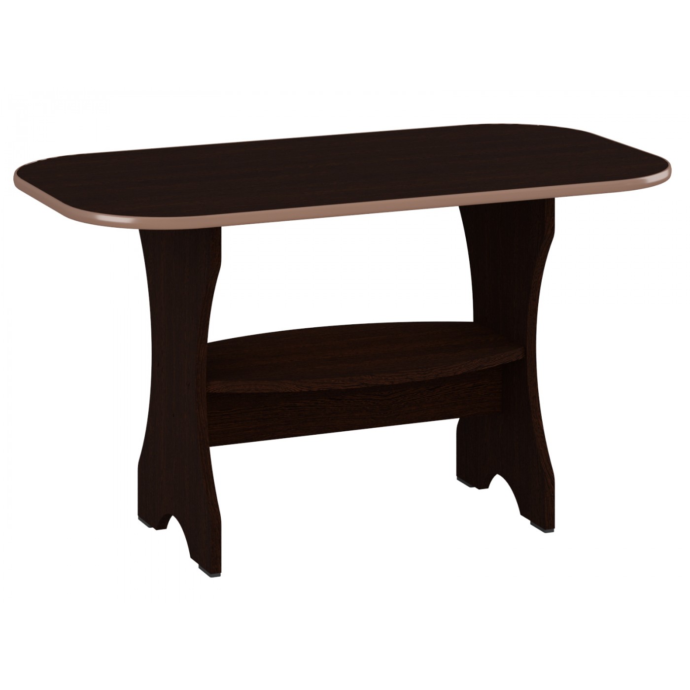 ГАРМОНИЯ	Стол журнальный		