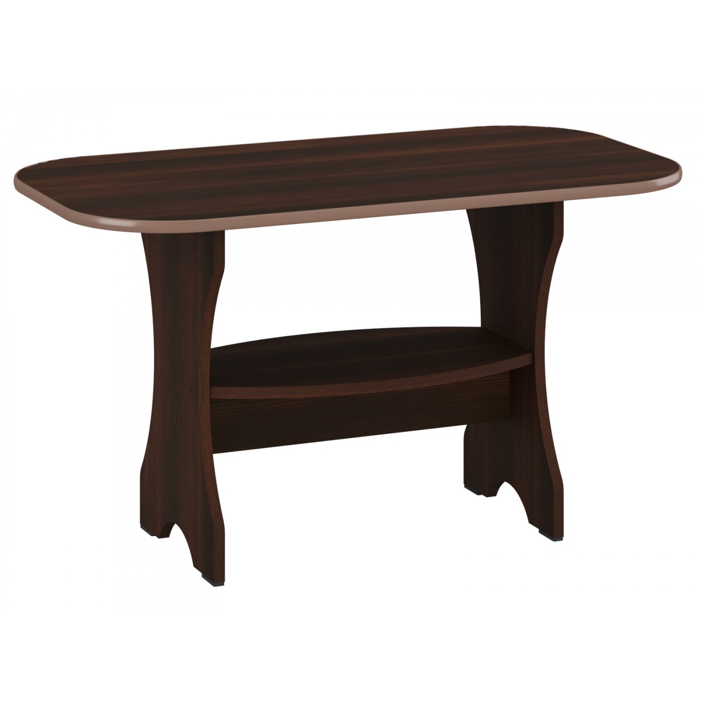 ГАРМОНИЯ	Стол журнальный		