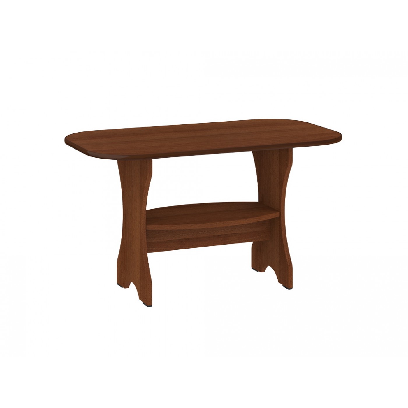 ГАРМОНИЯ	Стол журнальный		