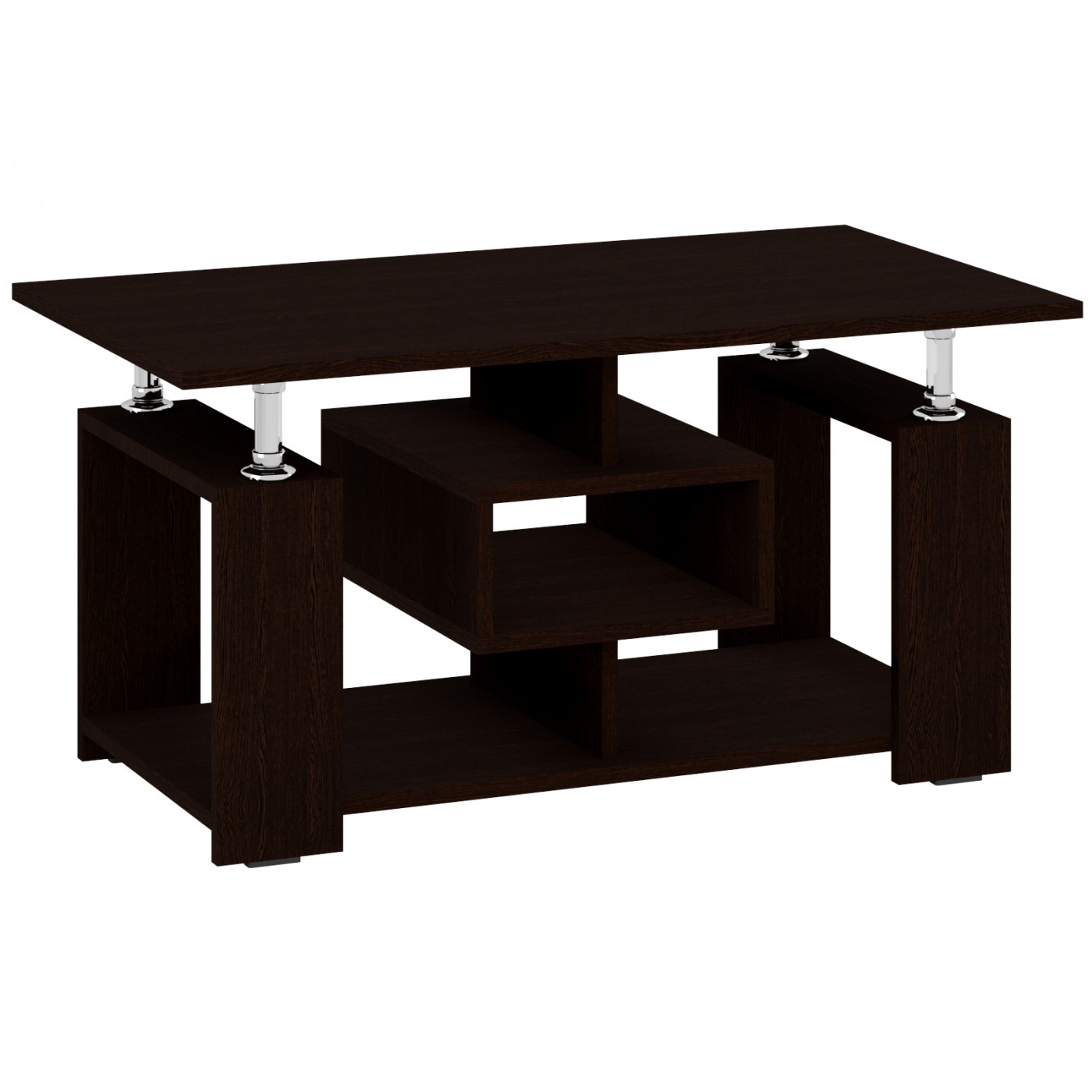 МАЕСТРО Журнальний стіл