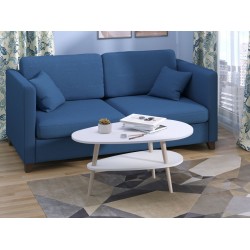 МЕРКУРІЙ Стіл журнальний