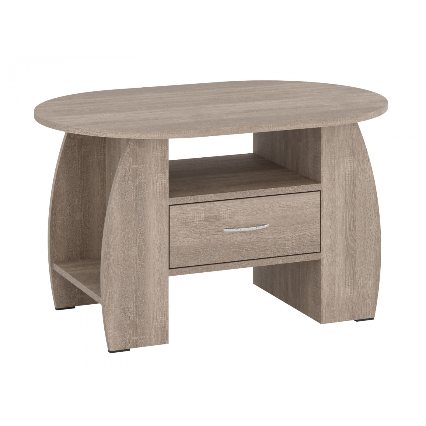 НАРЦИСС стол журнальный			