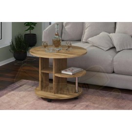 ОМЕГА Журнальный стол					