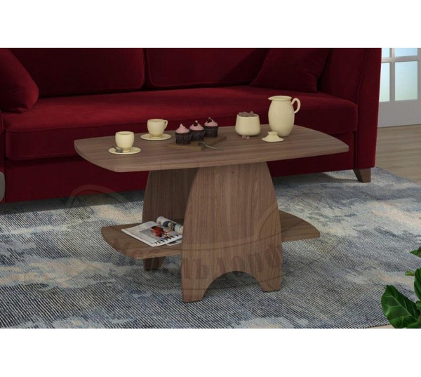 ОНІКС Журнальний стіл