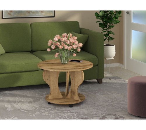 ПИОН  стол журнальный