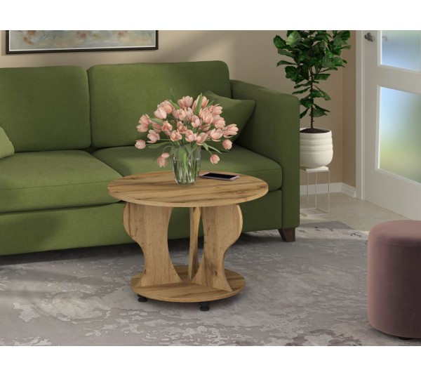 ПИОН  стол журнальный