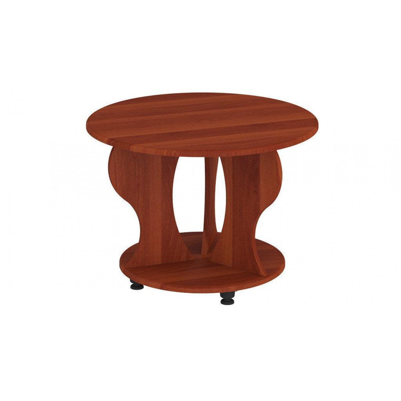 ПИОН  стол журнальный