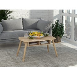 РЕТРО стол журнальный новинка			