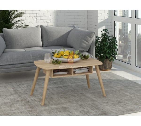 РЕТРО стол журнальный новинка			