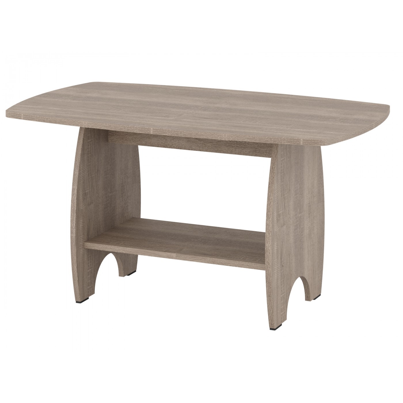 Стол журнальный Ирис			