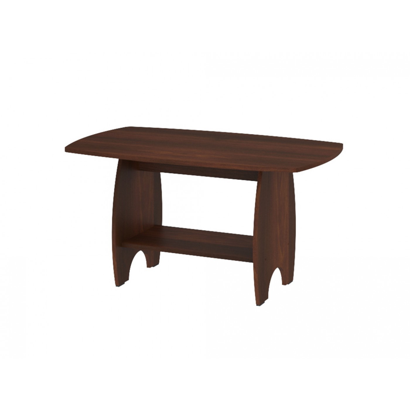 Стол журнальный Ирис			