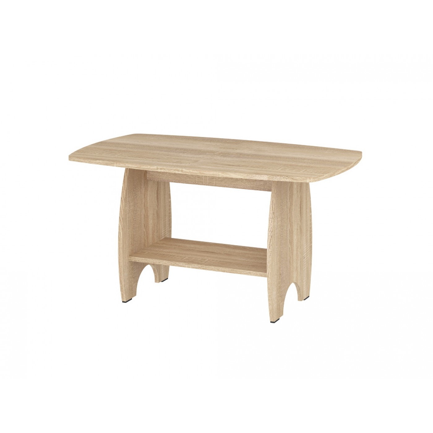 Стол журнальный Ирис			