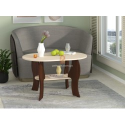 СОНАТА Журнальный стол				