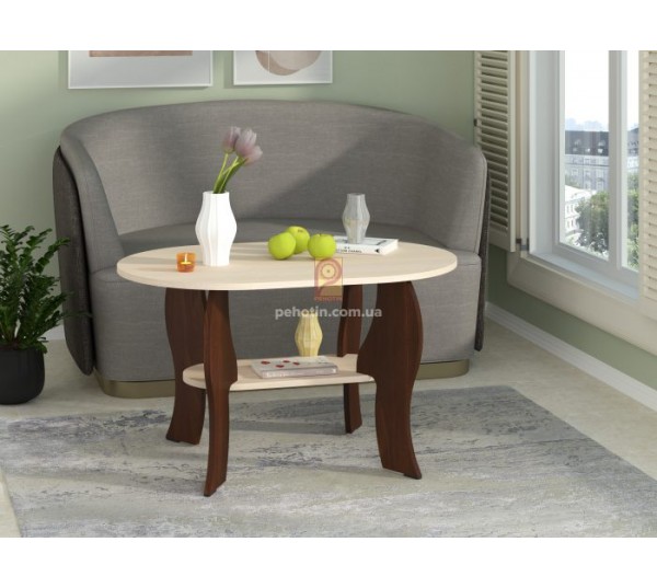 СОНАТА Журнальный стол				