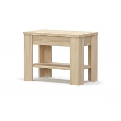 Стол 70 Гресс