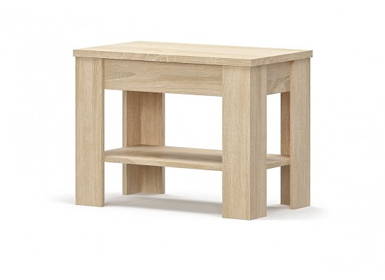 Стол 70 Гресс