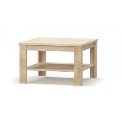 Стол 75 Гресс