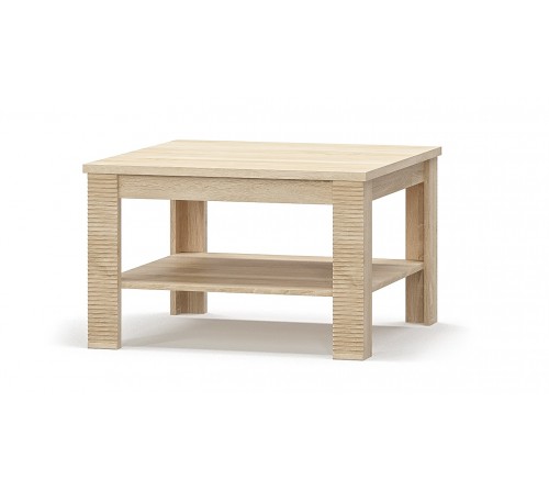 Стол 75 Гресс