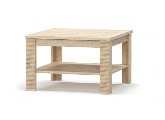 Стол 75 Гресс