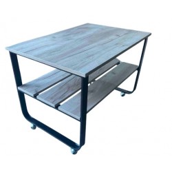 Стіл Кентуккі