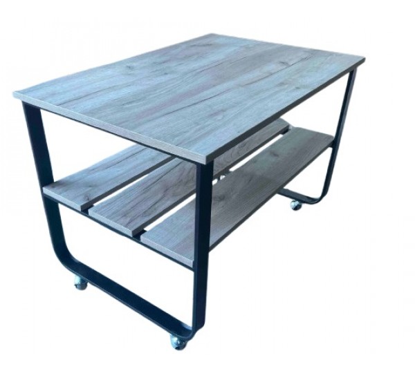 Стіл Кентуккі