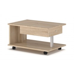 Стіл журнальний Флорида