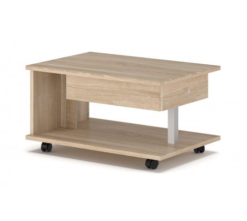 Стіл журнальний Флорида