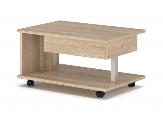 Стол журнальный Флорида