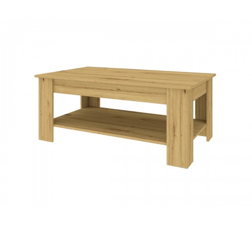 Стол журнальный Фокус